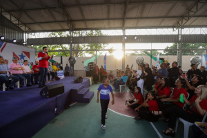 Foto: Daniel Guimarães